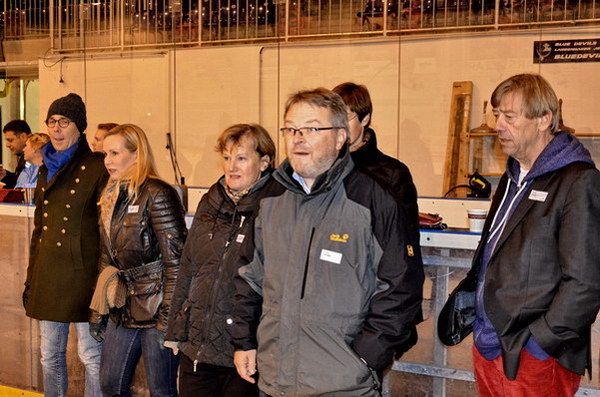 NKR_2014   083.jpg